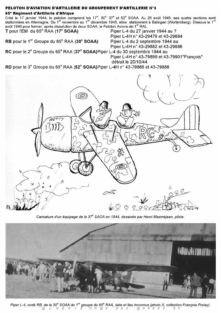 610 PIPER L-4 PAR CHRISTAIN MALCROS (18).jpg